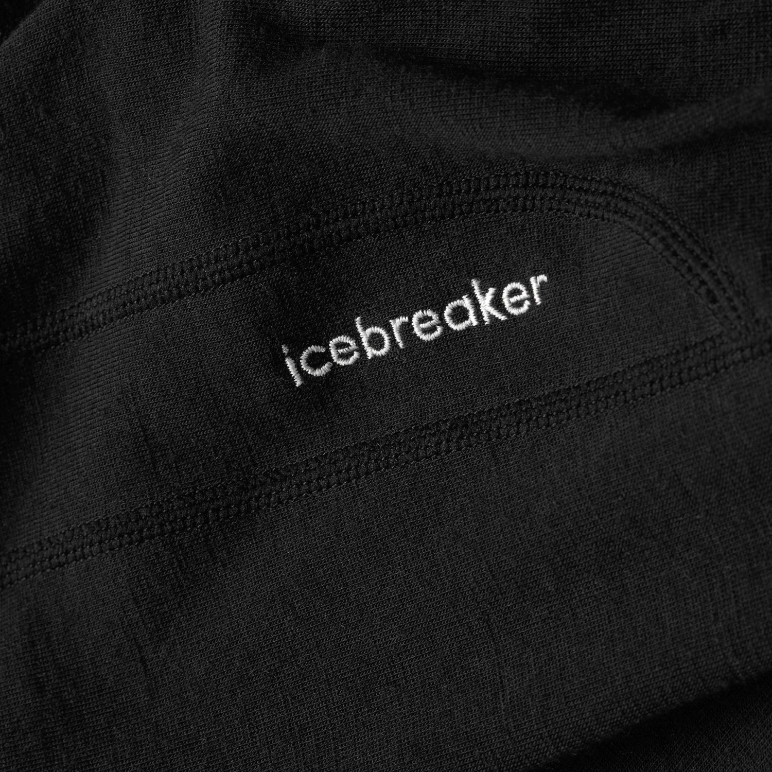 Icebreaker W FASTRAY HIGH RISE TIGHTS Damen - Leggings 8 Icebreaker W FASTRAY HIGH RISE TIGHTS Damen - Leggings – Bild 8