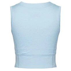 Outdoor-Bekleidungsgeschäft -Outdoor-Bekleidungsgeschäft 5637917589 b w zoneknit cropped bratank icebreaker 24