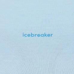 Icebreaker WOMEN ZONEKNIT CROPPED BRA-TANK Damen - Sport BH -Outdoor-Bekleidungsgeschäft 5637917589 c w zoneknit cropped bratank icebreaker 24