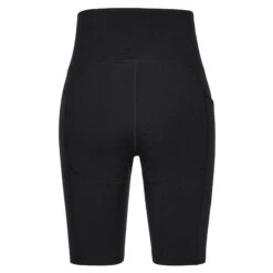 Icebreaker WOMEN FASTRAY HIGH RISE SHORTS Damen - Shorts -Outdoor-Bekleidungsgeschäft 5637917598 c w fastray high rise shorts icebreaker 24