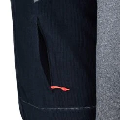 SALEWA PUEZ HYBRID PL W FZ HDY Damen - Fleecejacke 8 SALEWA PUEZ HYBRID PL W FZ HDY Damen - Fleecejacke -Outdoor-Bekleidungsgeschäft 5637917761 c puez hybrid pl w fz hdy salewa 24