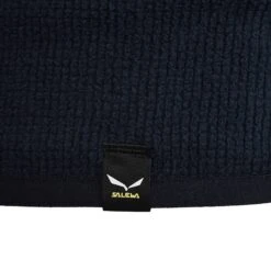 SALEWA PUEZ HYBRID PL W FZ HDY Damen - Fleecejacke 10 SALEWA PUEZ HYBRID PL W FZ HDY Damen - Fleecejacke -Outdoor-Bekleidungsgeschäft 5637917761 e puez hybrid pl w fz hdy salewa 24