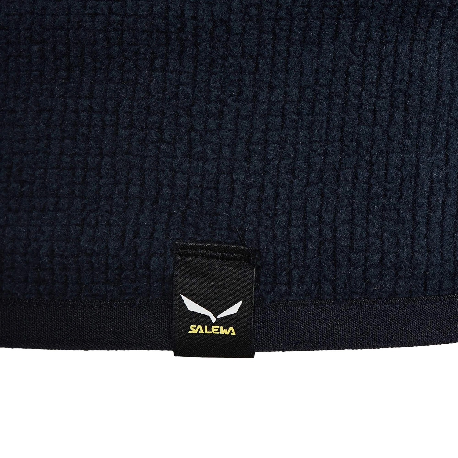 SALEWA PUEZ HYBRID PL W FZ HDY Damen - Fleecejacke 5 SALEWA PUEZ HYBRID PL W FZ HDY Damen - Fleecejacke – Bild 5