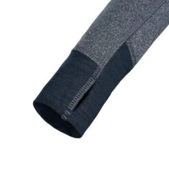 SALEWA PUEZ HYBRID PL W FZ HDY Damen - Fleecejacke 11 SALEWA PUEZ HYBRID PL W FZ HDY Damen - Fleecejacke -Outdoor-Bekleidungsgeschäft 5637917761 f puez hybrid pl w fz hdy salewa 24