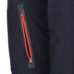 SALEWA SORAPIS DST W JKT Damen - Softshelljacke 8 SALEWA SORAPIS DST W JKT Damen - Softshelljacke -Outdoor-Bekleidungsgeschäft 5637917778 c sorapis dst w jkt salewa 24