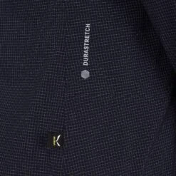 SALEWA SORAPIS DST W JKT Damen - Softshelljacke 9 SALEWA SORAPIS DST W JKT Damen - Softshelljacke -Outdoor-Bekleidungsgeschäft 5637917778 d sorapis dst w jkt salewa 24