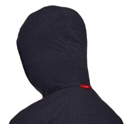 SALEWA SORAPIS DST W JKT Damen - Softshelljacke 11 SALEWA SORAPIS DST W JKT Damen - Softshelljacke -Outdoor-Bekleidungsgeschäft 5637917778 f sorapis dst w jkt salewa 24