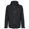 Patagonia M' S GRANITE CREST JKT Herren - Hardshelljacke
