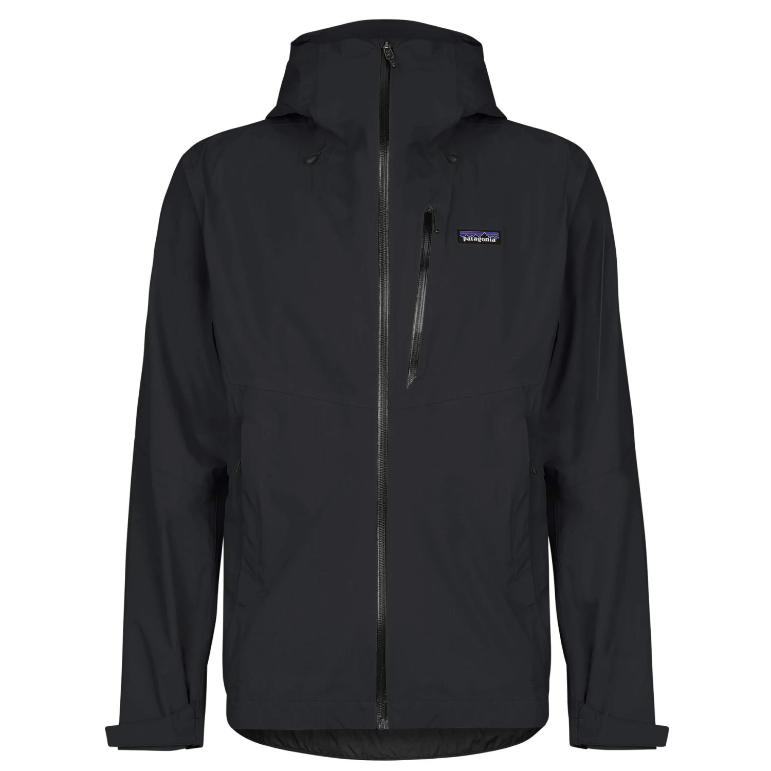 Patagonia M' S GRANITE CREST JKT Herren - Hardshelljacke