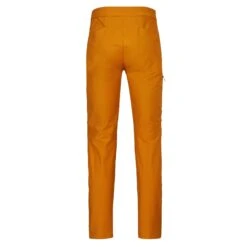 Arc'teryx KONSEAL PANT MEN' S Herren - Kletterhose -Outdoor-Bekleidungsgeschäft 5637919503 c konseal pant men s arc teryx 24