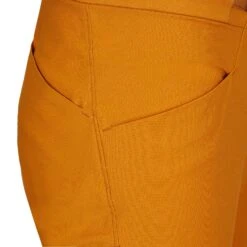 Arc'teryx KONSEAL PANT MEN' S Herren - Kletterhose -Outdoor-Bekleidungsgeschäft 5637919503 d konseal pant men s arc teryx 24