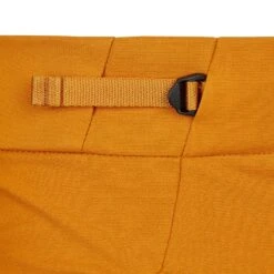 Arc'teryx KONSEAL PANT MEN' S Herren - Kletterhose -Outdoor-Bekleidungsgeschäft 5637919503 f konseal pant men s arc teryx 24