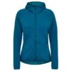 Mountain Equipment CALICO HOODED JACKET Damen - Fleecejacke