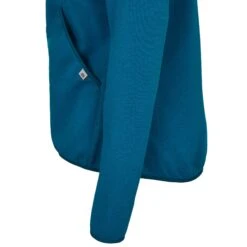 Mountain Equipment CALICO HOODED JACKET Damen - Fleecejacke 6 Mountain Equipment CALICO HOODED JACKET Damen - Fleecejacke -Outdoor-Bekleidungsgeschäft 5637919716 c calico hooded wmns jacket mountain equipment 24