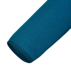 Mountain Equipment CALICO HOODED JACKET Damen - Fleecejacke 7 Mountain Equipment CALICO HOODED JACKET Damen - Fleecejacke -Outdoor-Bekleidungsgeschäft 5637919716 d calico hooded wmns jacket mountain equipment 24