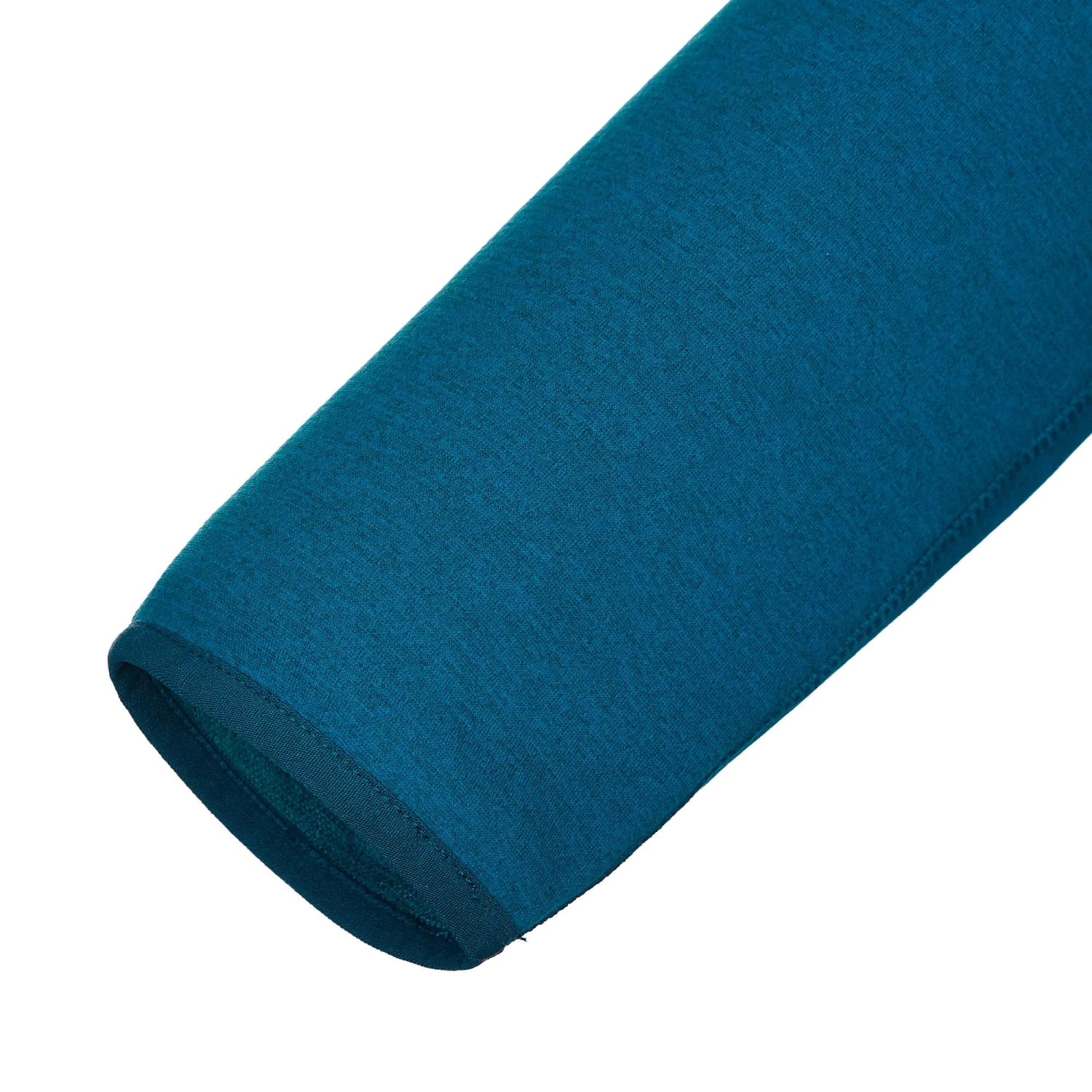 Mountain Equipment CALICO HOODED JACKET Damen - Fleecejacke 4 Mountain Equipment CALICO HOODED JACKET Damen - Fleecejacke – Bild 4