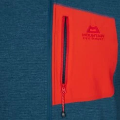 Mountain Equipment LUMIKO HOODED JACKET Herren - Fleecejacke -Outdoor-Bekleidungsgeschäft 5637919772 d lumiko hooded jacket mountain equipment 24