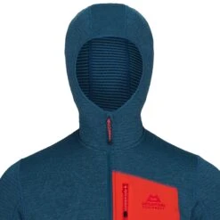 Mountain Equipment LUMIKO HOODED JACKET Herren - Fleecejacke -Outdoor-Bekleidungsgeschäft 5637919772 e lumiko hooded jacket mountain equipment 24