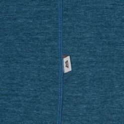 Mountain Equipment LUMIKO HOODED JACKET Herren - Fleecejacke -Outdoor-Bekleidungsgeschäft 5637919772 f lumiko hooded jacket mountain equipment 24