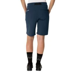 VAUDE BADILE SHORTS Damen - Shorts -Outdoor-Bekleidungsgeschäft 5637921638 d badile shorts vaude 24