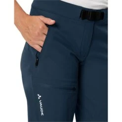 VAUDE BADILE SHORTS Damen - Shorts -Outdoor-Bekleidungsgeschäft 5637921638 e badile shorts vaude 24