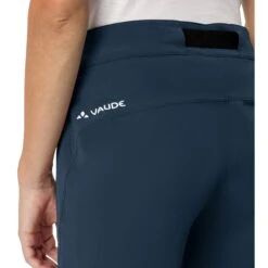 VAUDE BADILE SHORTS Damen - Shorts -Outdoor-Bekleidungsgeschäft 5637921638 f badile shorts vaude 24