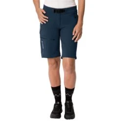 VAUDE BADILE SHORTS Damen - Shorts -Outdoor-Bekleidungsgeschäft 5637921638 g badile shorts vaude 24