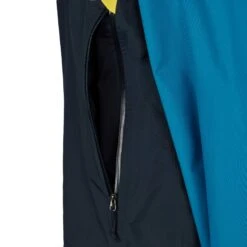 The North Face M STRATOS JACKET Herren - Regenjacke 20 The North Face M STRATOS JACKET Herren - Regenjacke -Outdoor-Bekleidungsgeschäft 5637921864 c m stratos jacket the north face 24