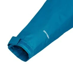 The North Face M STRATOS JACKET Herren - Regenjacke 21 The North Face M STRATOS JACKET Herren - Regenjacke -Outdoor-Bekleidungsgeschäft 5637921864 d m stratos jacket the north face 24