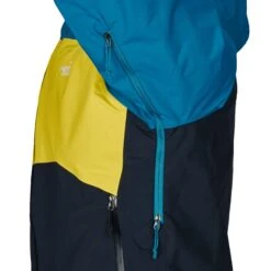 The North Face M STRATOS JACKET Herren - Regenjacke 22 The North Face M STRATOS JACKET Herren - Regenjacke -Outdoor-Bekleidungsgeschäft 5637921864 e m stratos jacket the north face 24