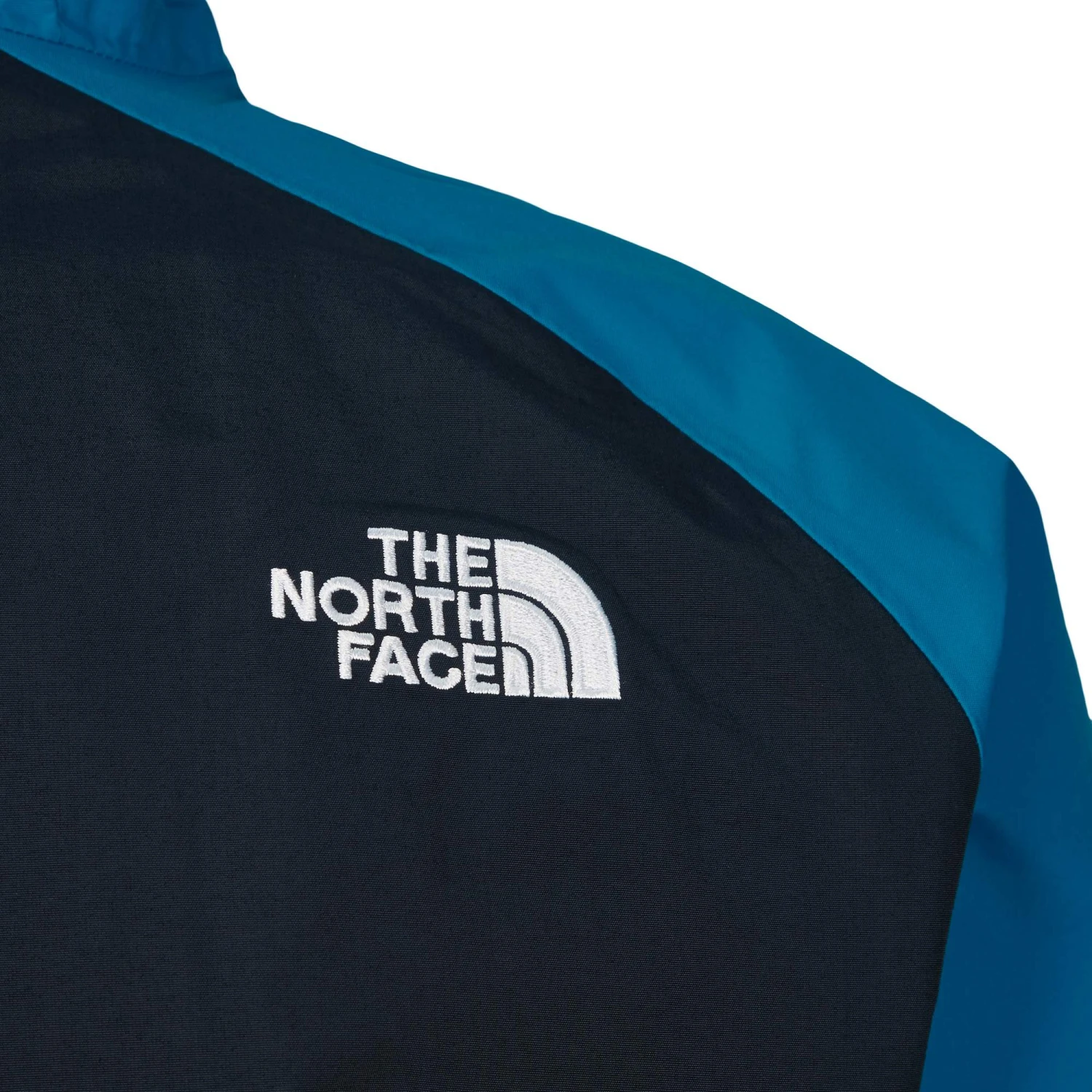 The North Face M STRATOS JACKET Herren - Regenjacke 6 The North Face M STRATOS JACKET Herren - Regenjacke – Bild 6
