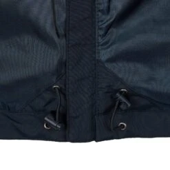 The North Face M STRATOS JACKET Herren - Regenjacke 25 The North Face M STRATOS JACKET Herren - Regenjacke -Outdoor-Bekleidungsgeschäft 5637921864 h m stratos jacket the north face 24