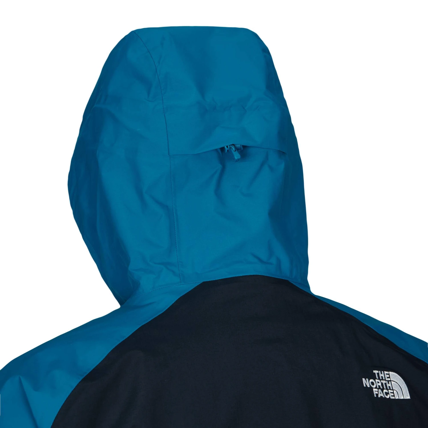 The North Face M STRATOS JACKET Herren - Regenjacke 9 The North Face M STRATOS JACKET Herren - Regenjacke – Bild 9