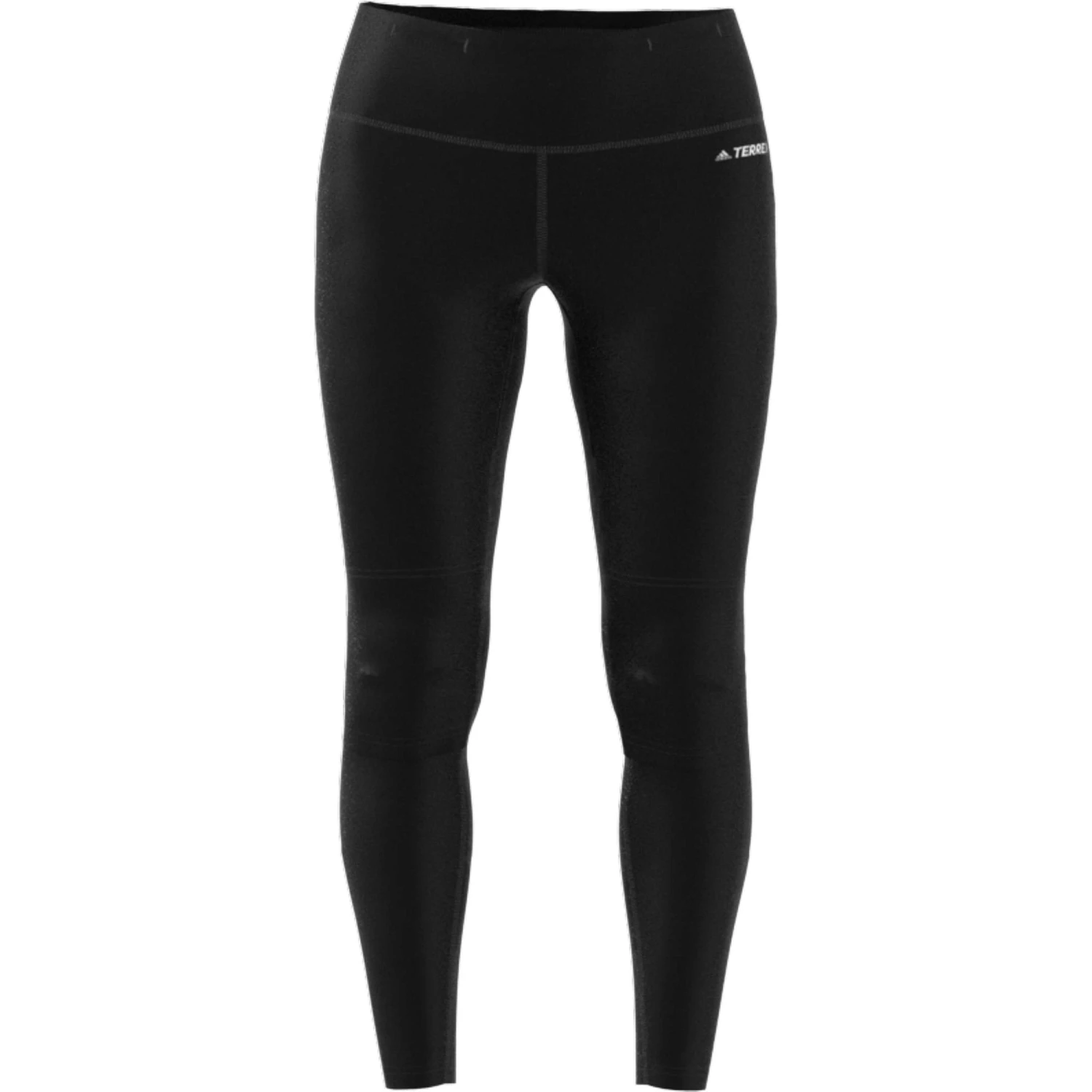 ADIDAS TERREX AGRAVIC TIGHTS Damen - Leggings 1 ADIDAS TERREX AGRAVIC TIGHTS Damen - Leggings