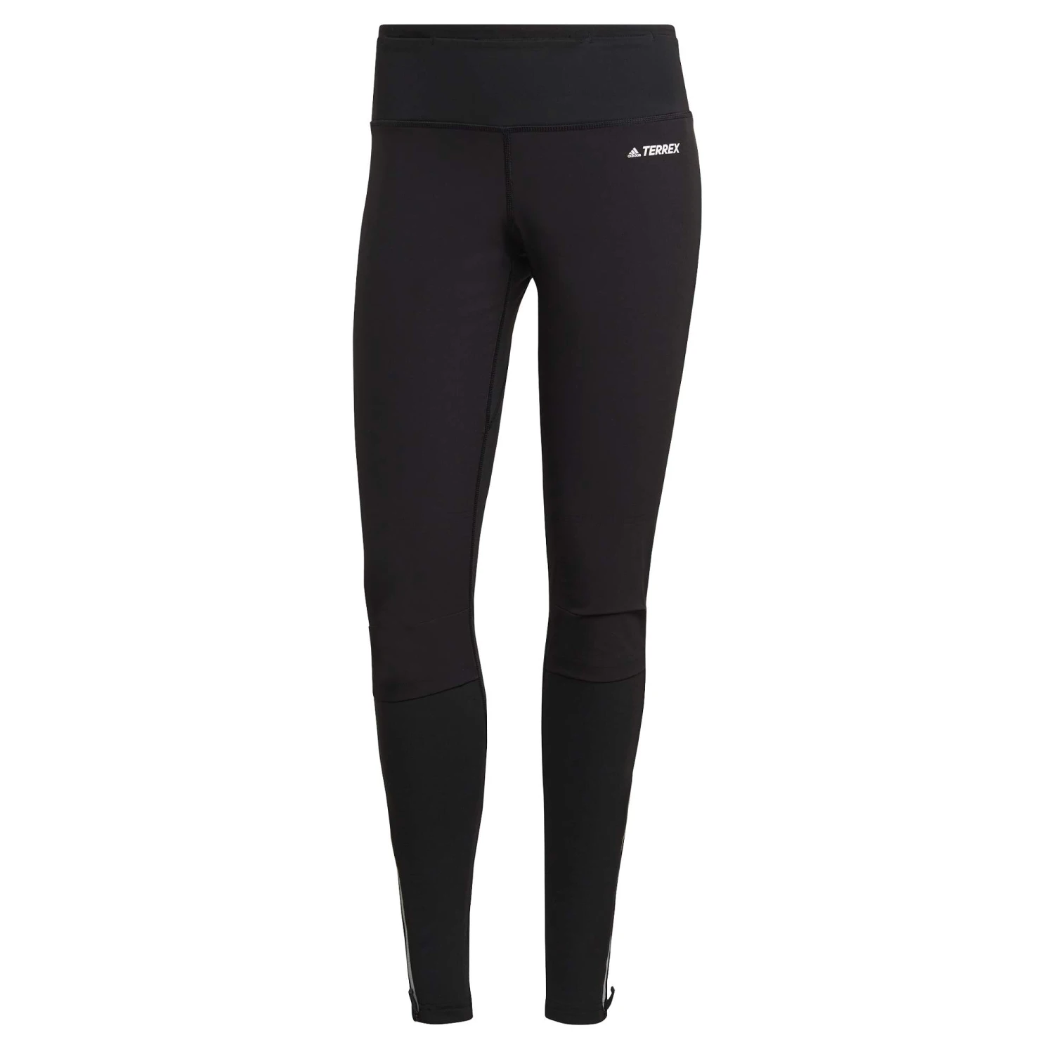 ADIDAS TERREX AGRAVIC TIGHTS Damen - Leggings 2 ADIDAS TERREX AGRAVIC TIGHTS Damen - Leggings – Bild 2