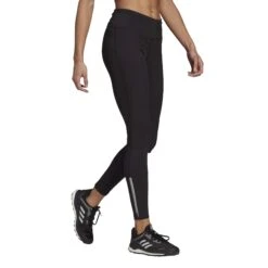 ADIDAS TERREX AGRAVIC TIGHTS Damen - Leggings 8 ADIDAS TERREX AGRAVIC TIGHTS Damen - Leggings -Outdoor-Bekleidungsgeschäft 5637921882 c terrex agravic tights adidas 24