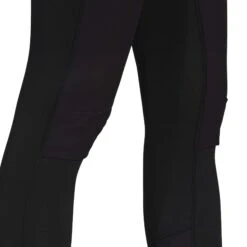 ADIDAS TERREX AGRAVIC TIGHTS Damen - Leggings 10 ADIDAS TERREX AGRAVIC TIGHTS Damen - Leggings -Outdoor-Bekleidungsgeschäft 5637921882 e terrex agravic tights adidas 24
