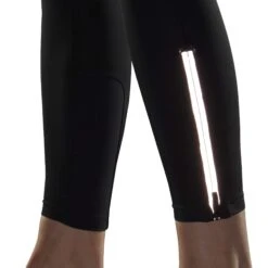 ADIDAS TERREX AGRAVIC TIGHTS Damen - Leggings 11 ADIDAS TERREX AGRAVIC TIGHTS Damen - Leggings -Outdoor-Bekleidungsgeschäft 5637921882 f terrex agravic tights adidas 24