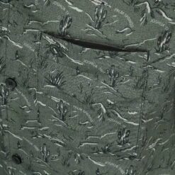 Craghoppers NOSIBOTANICAL HULA SHORT SLEEVED SHIRT Herren - Outdoor Hemd 6 Craghoppers NOSIBOTANICAL HULA SHORT SLEEVED SHIRT Herren - Outdoor Hemd -Outdoor-Bekleidungsgeschäft 5637922172 c hula kurzarm hemd craghoppers 24