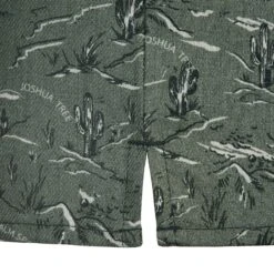 Craghoppers NOSIBOTANICAL HULA SHORT SLEEVED SHIRT Herren - Outdoor Hemd 7 Craghoppers NOSIBOTANICAL HULA SHORT SLEEVED SHIRT Herren - Outdoor Hemd -Outdoor-Bekleidungsgeschäft 5637922172 d hula kurzarm hemd craghoppers 24