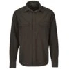 Craghoppers KIWI LONG SLEEVED SHIRT Herren - Outdoor Hemd