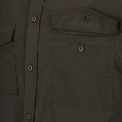 Craghoppers KIWI LONG SLEEVED SHIRT Herren - Outdoor Hemd 8 Craghoppers KIWI LONG SLEEVED SHIRT Herren - Outdoor Hemd -Outdoor-Bekleidungsgeschäft 5637922190 d kiwi langarm hemd craghoppers 24