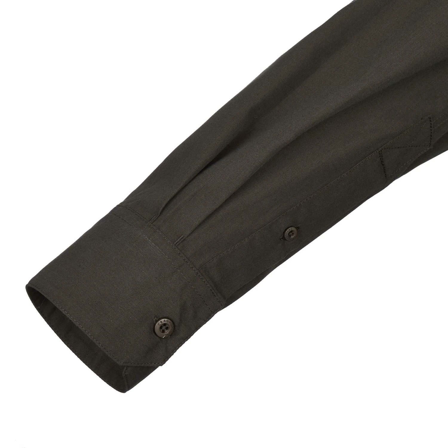 Craghoppers KIWI LONG SLEEVED SHIRT Herren - Outdoor Hemd 5 Craghoppers KIWI LONG SLEEVED SHIRT Herren - Outdoor Hemd – Bild 5