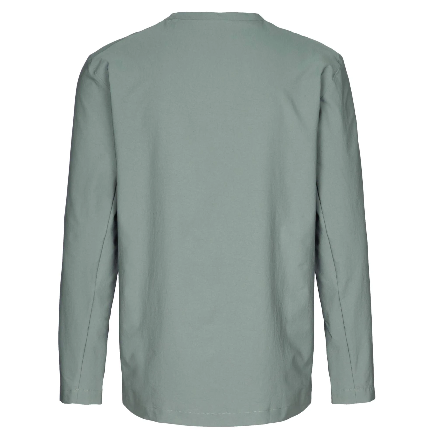 Houdini M' S COVER CREW Herren - Funktionsshirt 2 Houdini M' S COVER CREW Herren - Funktionsshirt – Bild 2