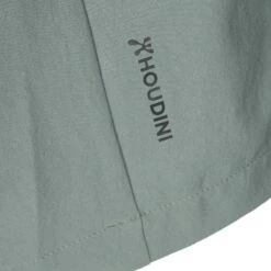 Houdini M' S COVER CREW Herren - Funktionsshirt 7 Houdini M' S COVER CREW Herren - Funktionsshirt -Outdoor-Bekleidungsgeschäft 5637923189 d m s cover crew houdini 24