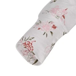 Sherpa GITA FULL ZIP JACKET Damen - Sweatjacke 7 Sherpa GITA FULL ZIP JACKET Damen - Sweatjacke -Outdoor-Bekleidungsgeschäft 5637923290 c gita full zip jacket sherpa 24