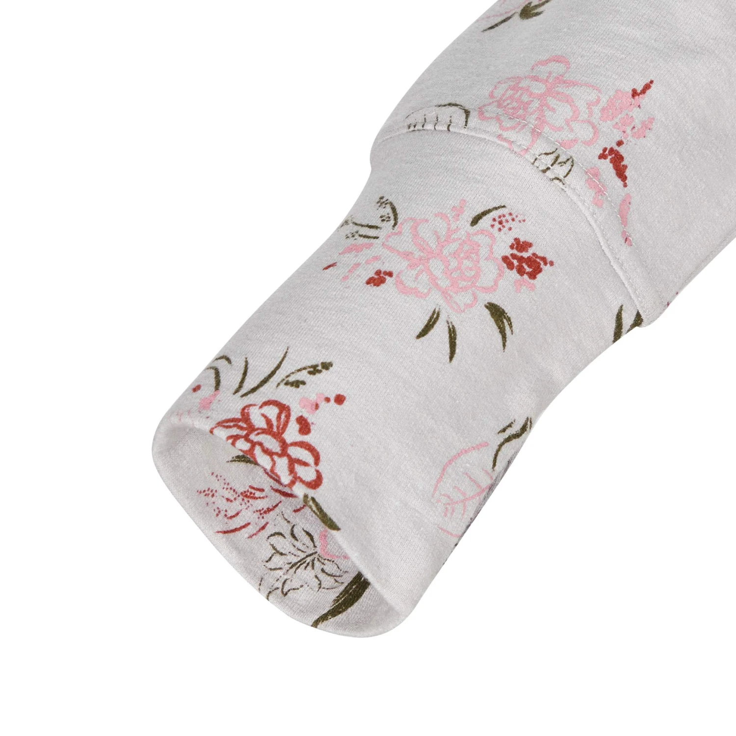 Sherpa GITA FULL ZIP JACKET Damen - Sweatjacke 3 Sherpa GITA FULL ZIP JACKET Damen - Sweatjacke – Bild 3