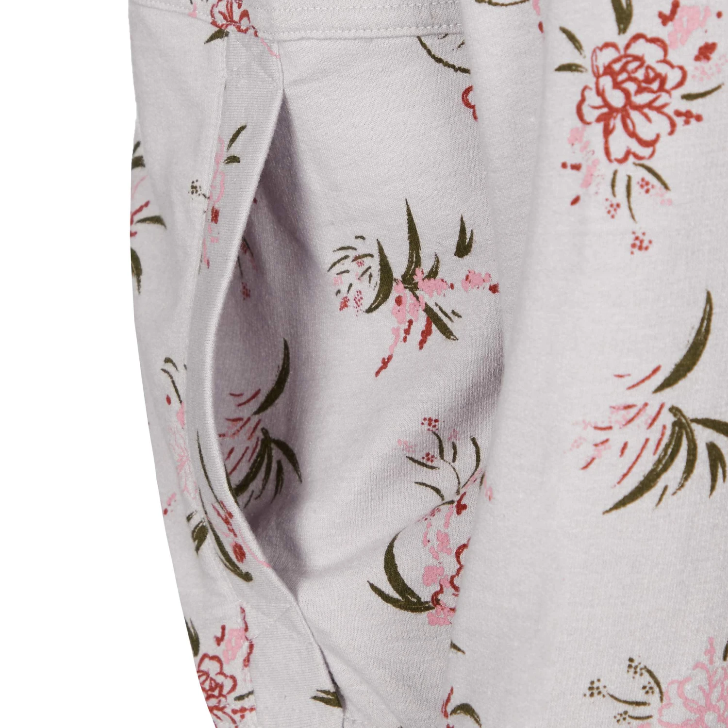 Sherpa GITA FULL ZIP JACKET Damen - Sweatjacke 4 Sherpa GITA FULL ZIP JACKET Damen - Sweatjacke – Bild 4