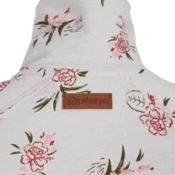 Sherpa GITA FULL ZIP JACKET Damen - Sweatjacke 9 Sherpa GITA FULL ZIP JACKET Damen - Sweatjacke -Outdoor-Bekleidungsgeschäft 5637923290 e gita full zip jacket sherpa 24