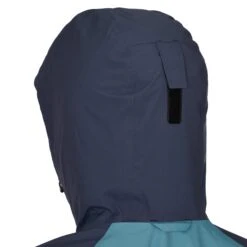 RE-SORTED ACTIVE SHELL JACKET W Damen - Hardshelljacke 11 RE-SORTED ACTIVE SHELL JACKET W Damen - Hardshelljacke -Outdoor-Bekleidungsgeschäft 5637924587 f resorted active shell jacket w tierra 24